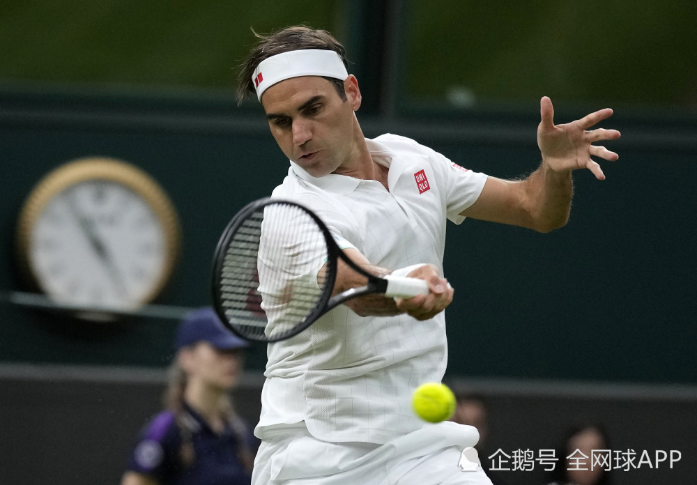 NG体育-包含费德勒新星突破纪录表现惊艳，C9未来可期！的词条