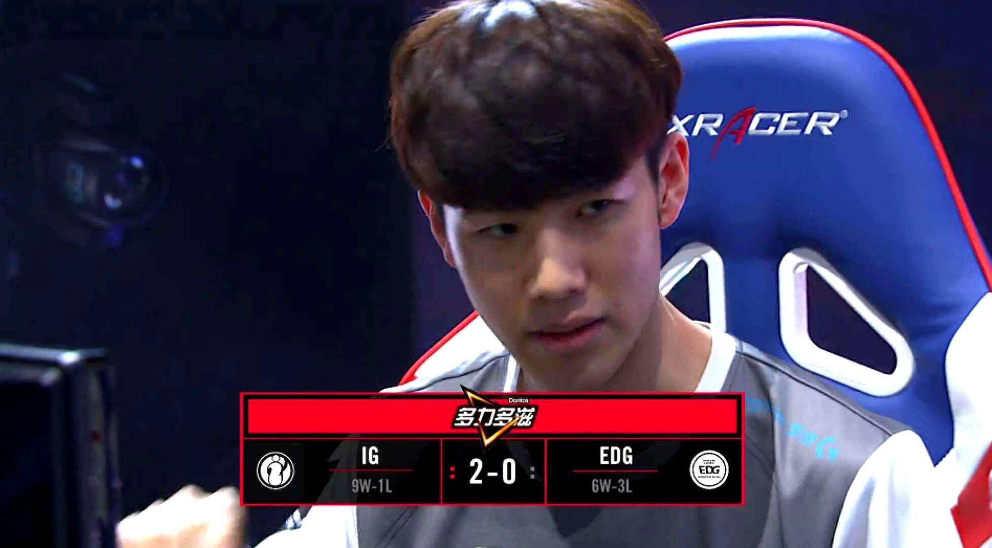 NG体育-TheShy关键节点突破纪录，C9带队取胜！的简单介绍