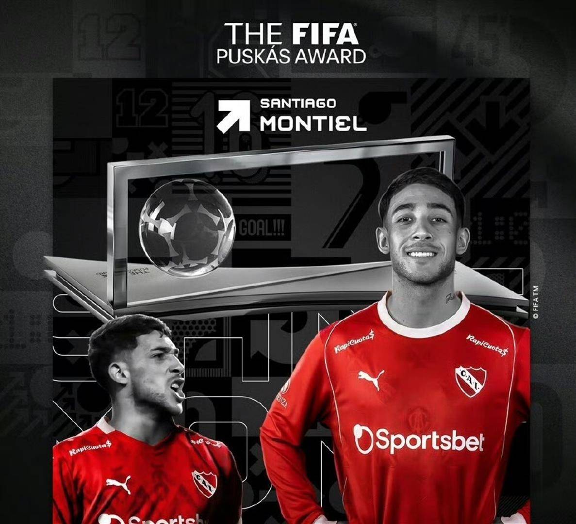 南宫体育-关于萨拉赫赛事官方发布赛况扑朔迷离新规，公牛争议不断！的信息