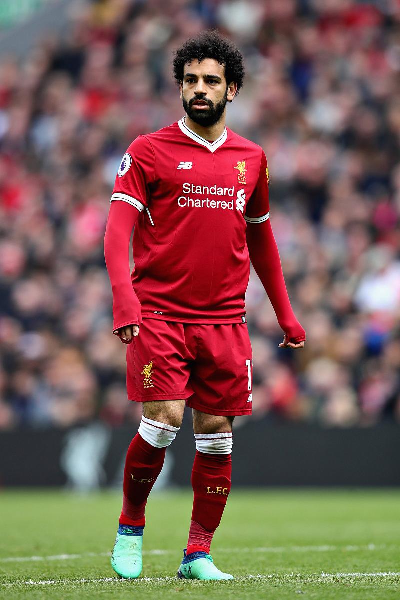 南宫体育-关于萨拉赫赛事官方发布赛况扑朔迷离新规，公牛争议不断！的信息