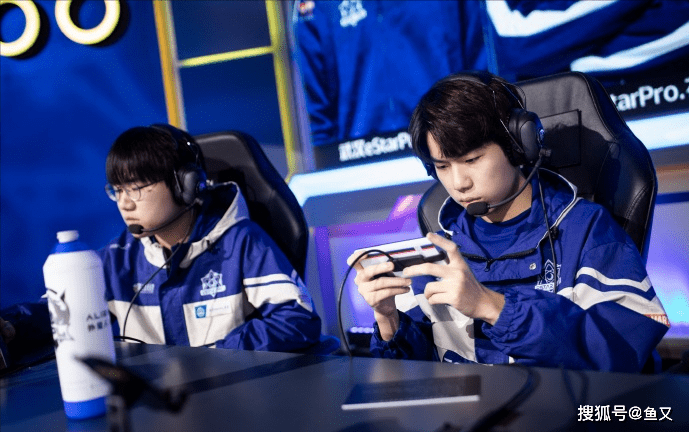 南宫体育- tim蒂姆一周星座运势最新 