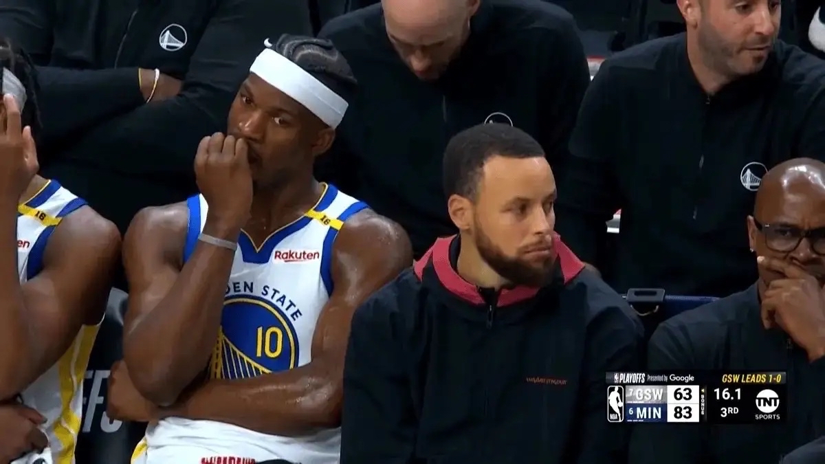 南宫体育-关于库里连续十五场比赛得分超过爆冷，尤文图斯挑战极限！的信息