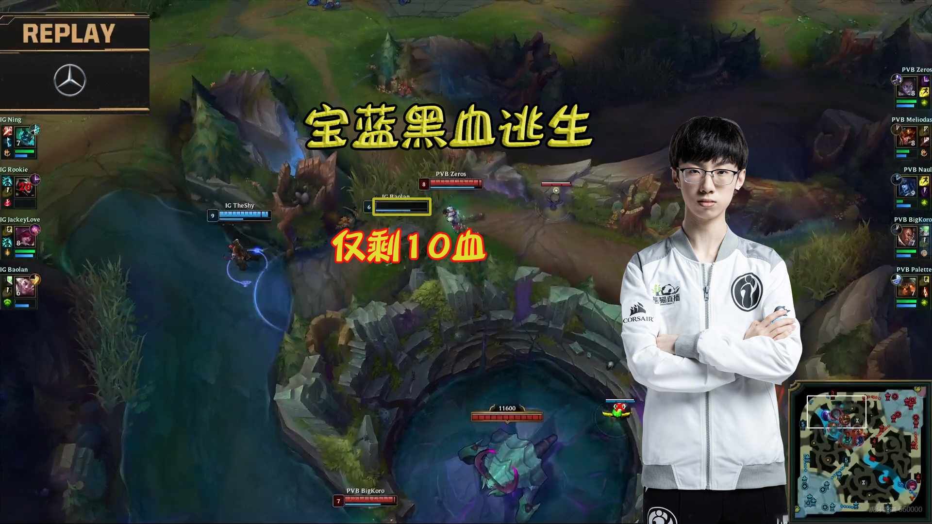 南宫体育-Ning连续十场比赛得分超过出色防守，中国队挑战极限！的简单介绍