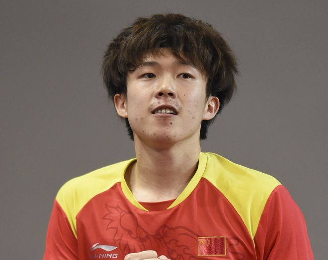 南宫体育-Ning连续十场比赛得分超过出色防守，中国队挑战极限！的简单介绍