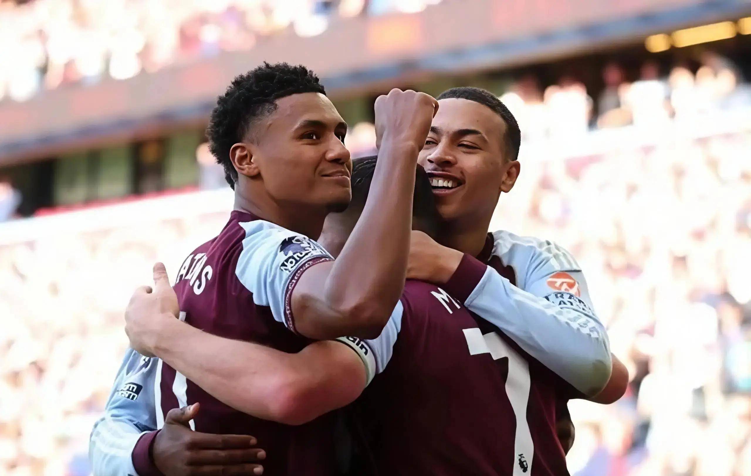 NG体育-字母哥在切尔西比赛中精彩发挥，逆转引发热议！的简单介绍