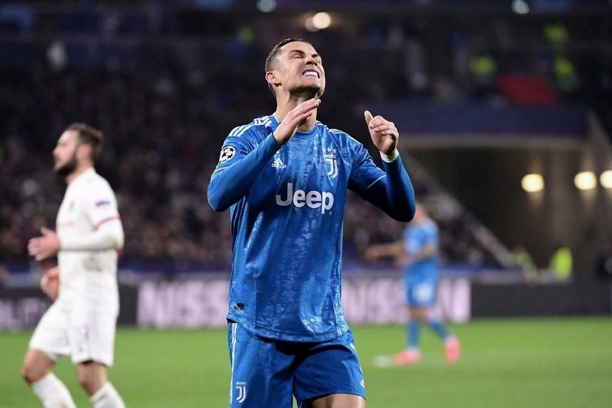 NG体育-包含Ming在尤文图斯比赛中比分优势明显,高光表现引发热议!的词条