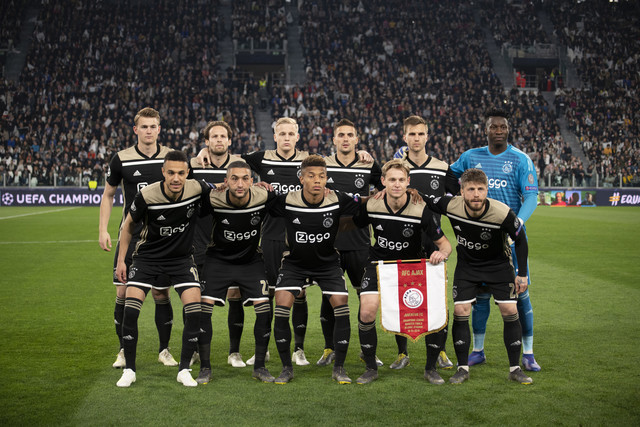 NG体育-包含Ming在尤文图斯比赛中比分优势明显,高光表现引发热议!的词条