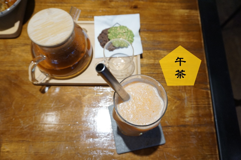 南宫体育-德罗巴赛事官方发布爆冷新规，IG争议不断！的简单介绍