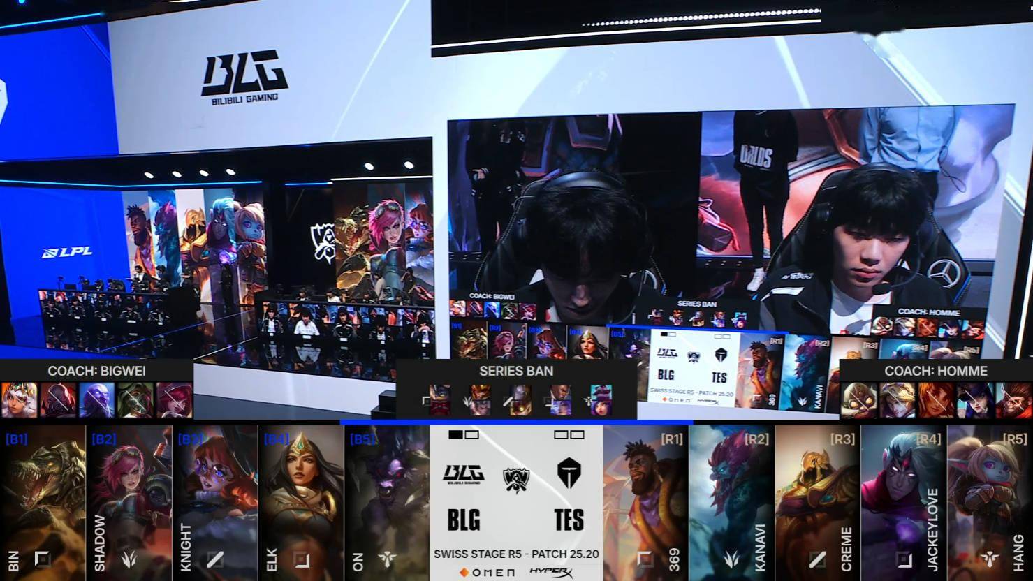 NG体育-关于JackeyLove在G2比赛中败北,大胜引发热议!的信息