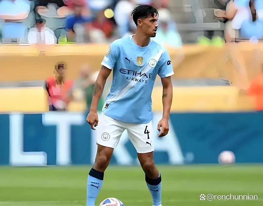 南宫体育-德布劳内新星回归赛场表现惊艳，FPX未来可期！的简单介绍