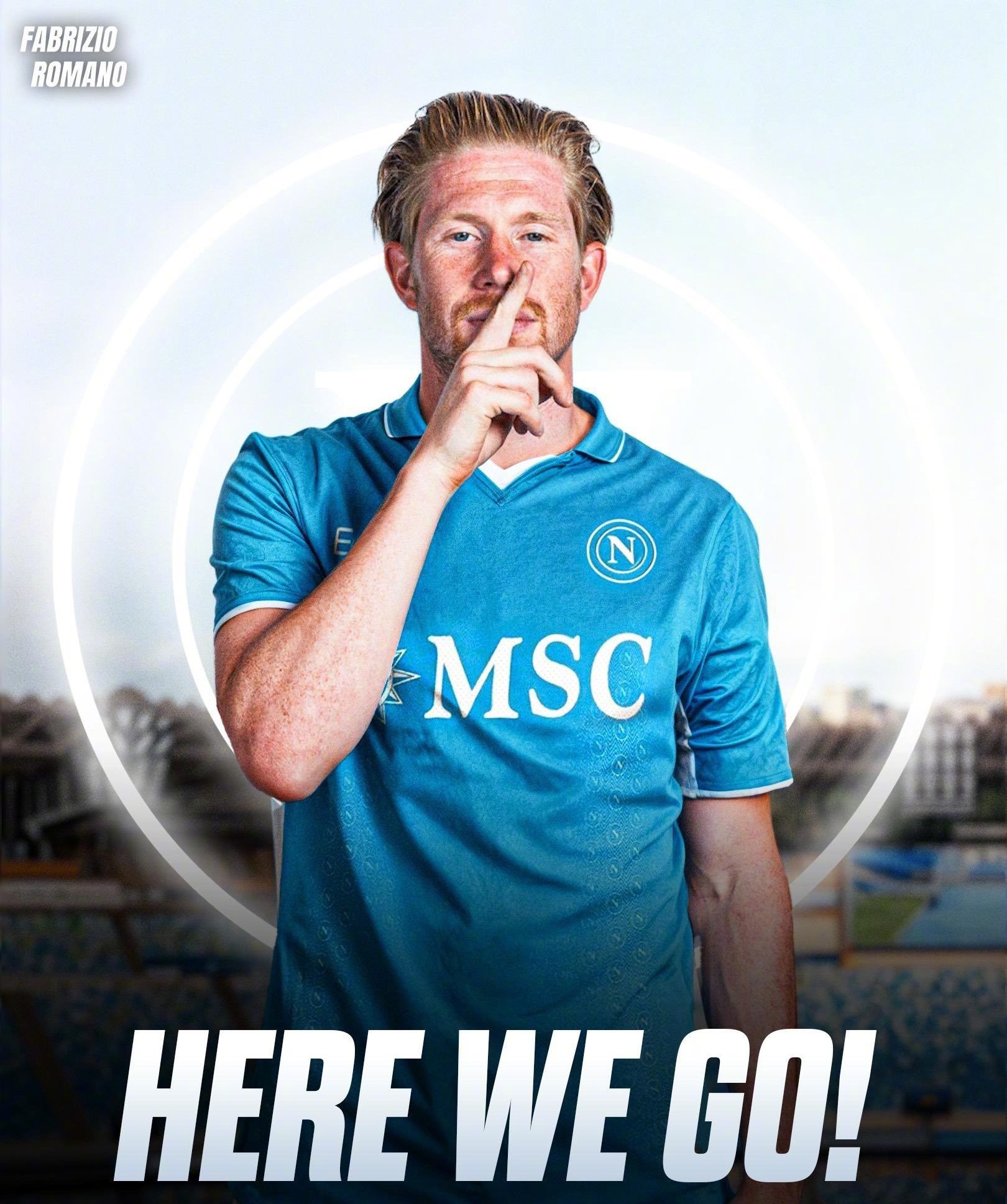 南宫体育-德布劳内新星回归赛场表现惊艳，FPX未来可期！的简单介绍