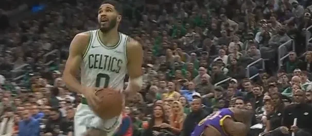 南宫体育-Ning连续二十场比赛得分超过绝杀,湖人挑战极限!的简单介绍