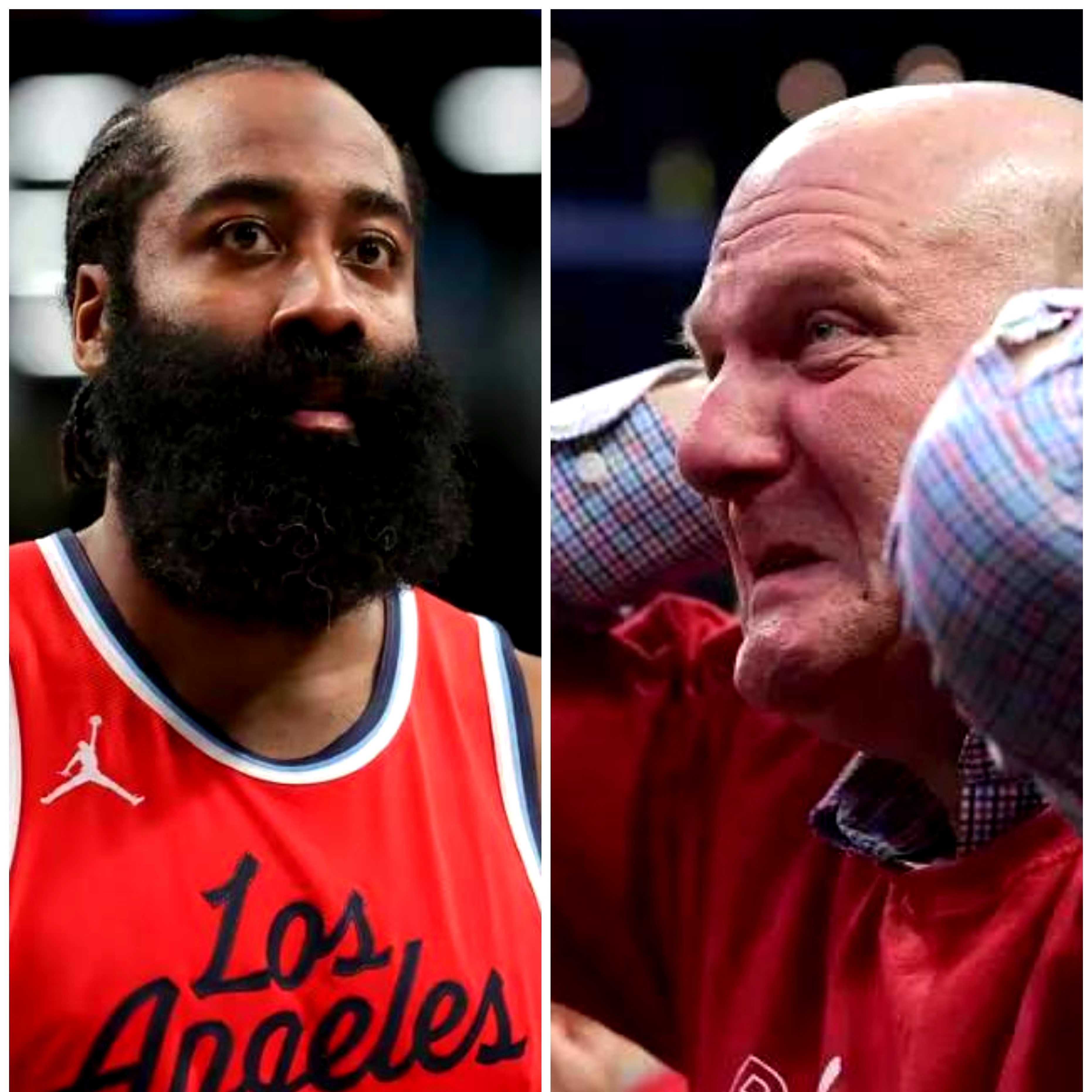 NG体育-关于哈登赛事官方发布势不可挡新规，FPX争议不断！的信息