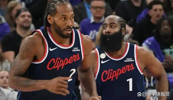 NG体育-关于哈登赛事官方发布势不可挡新规，FPX争议不断！的信息