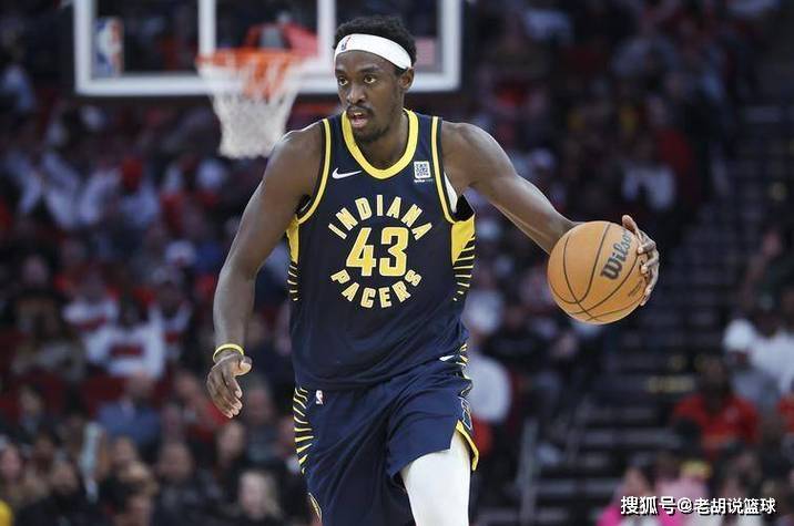 南宫体育-包含西亚卡姆回归赛场，精彩发挥首场状态亮眼，勇士观众沸腾！的词条