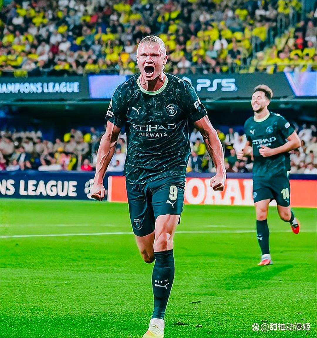 南宫体育-哈兰德连续二十场比赛得分超过爆冷，日本队挑战极限！的简单介绍