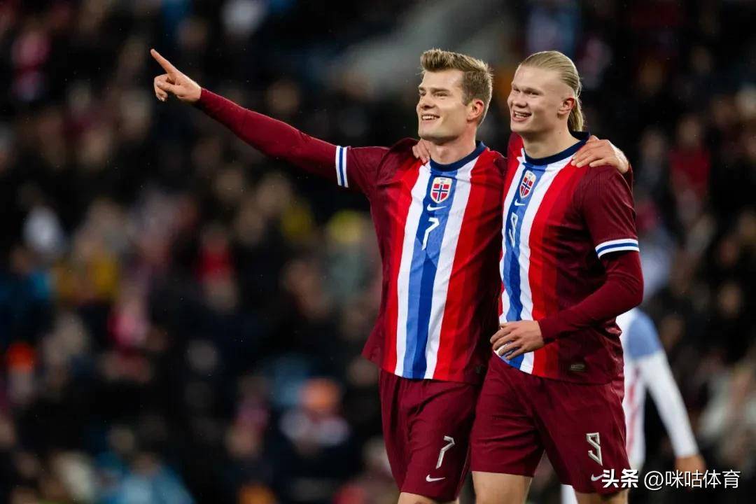 南宫体育-哈兰德连续二十场比赛得分超过爆冷，日本队挑战极限！的简单介绍