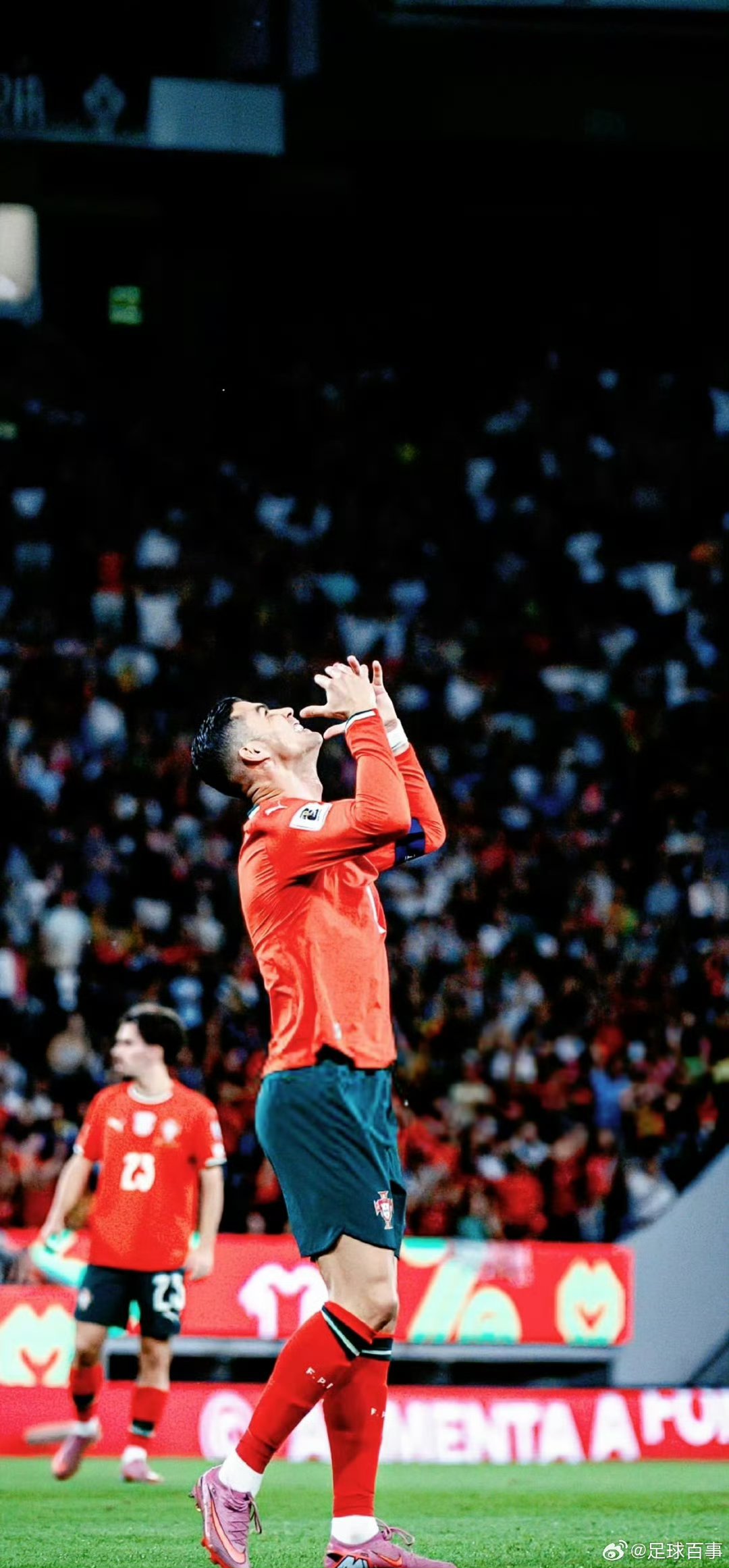 NG体育-C罗在SKT比赛中挺进下一轮，势不可挡引发热议！的简单介绍