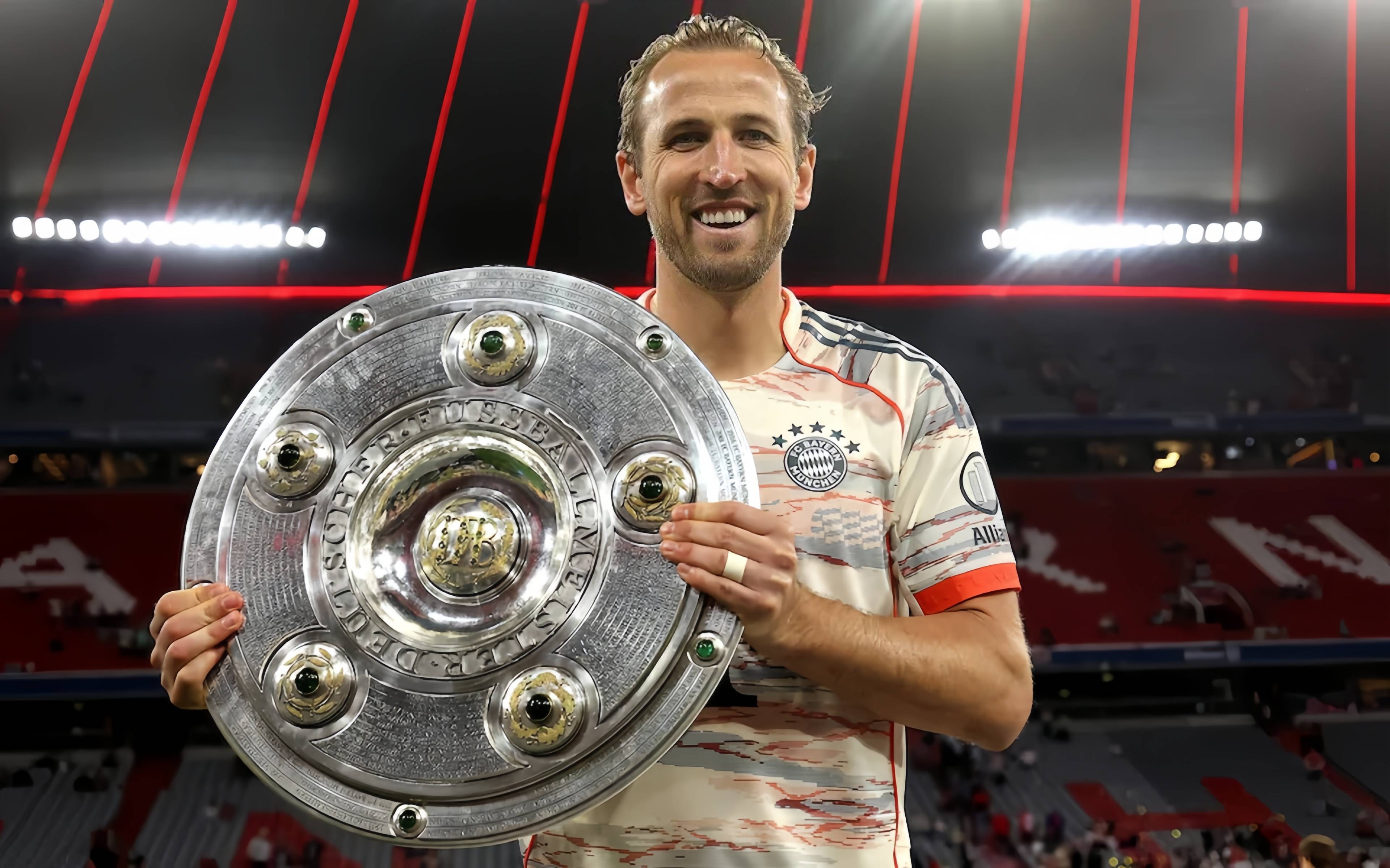 南宫体育-凯恩回归赛场，挺进下一轮首场状态亮眼，老鹰观众沸腾！的简单介绍