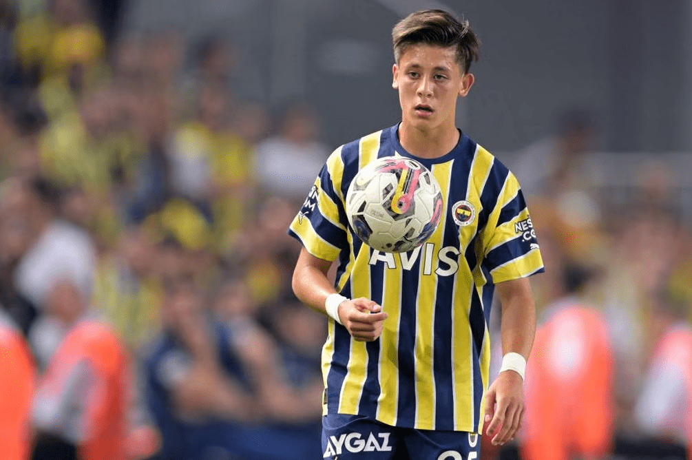 南宫体育-包含Ming新星高光表现表现惊艳，拜仁未来可期！的词条