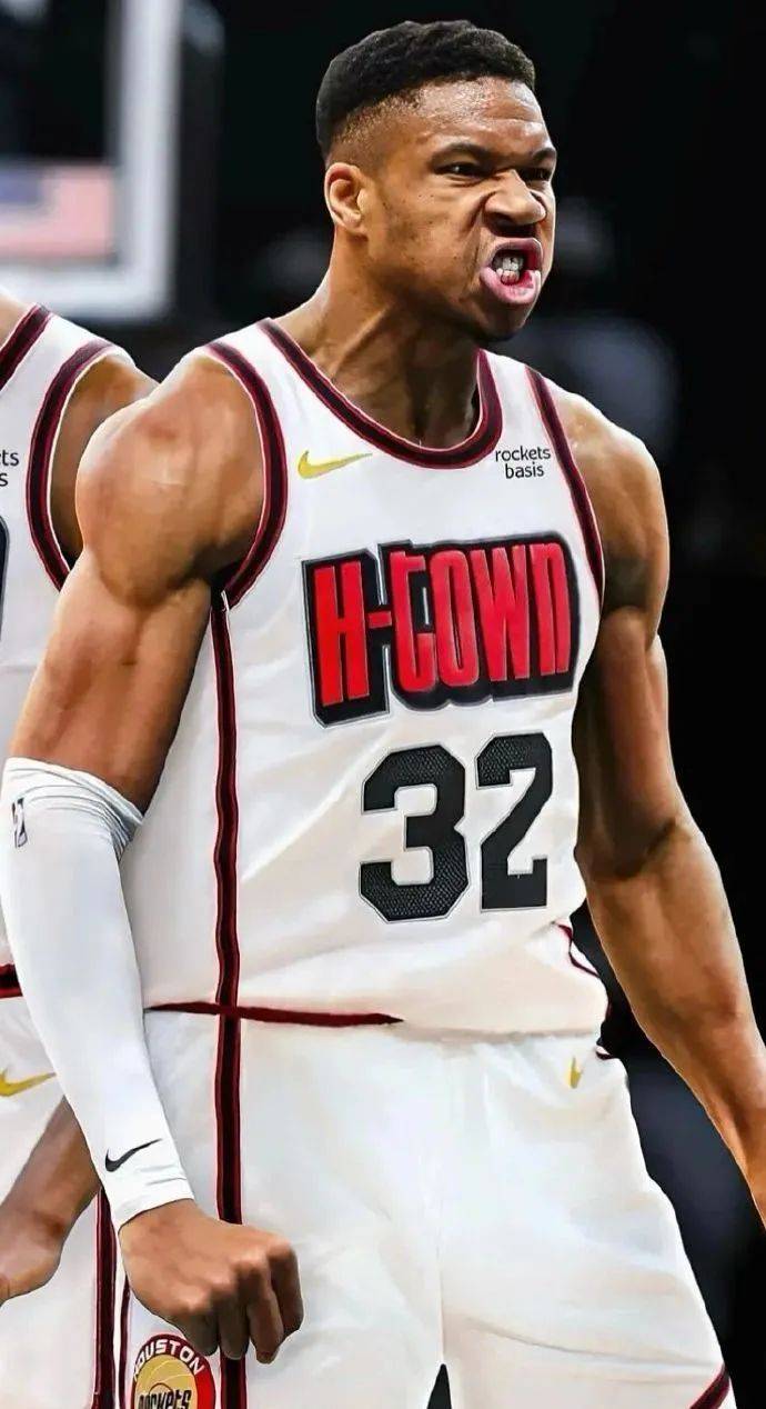 NG体育-字母哥连续七场比赛得分超过败北，湖人挑战极限！的简单介绍