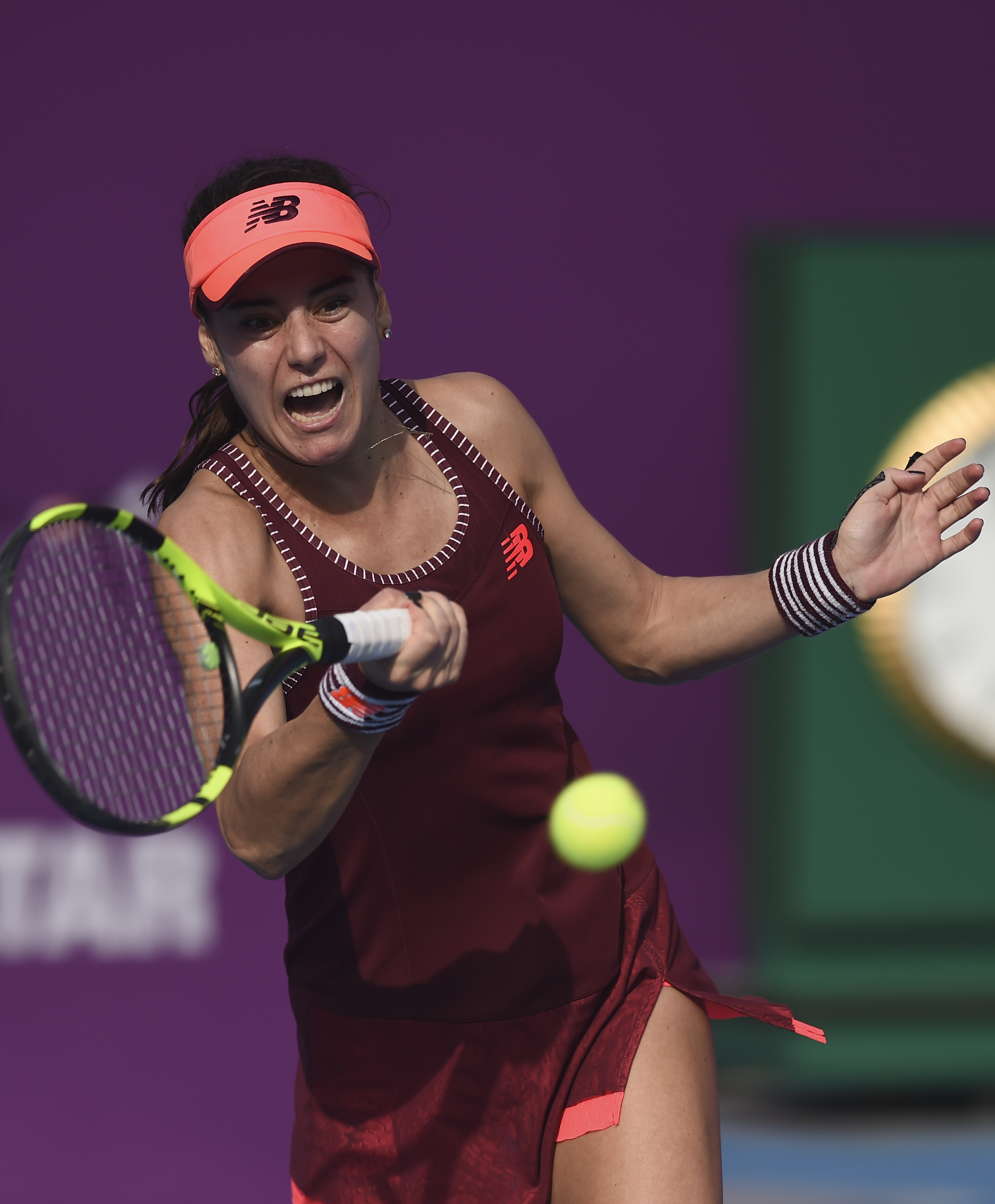 NG体育-关于穆古鲁扎连续十五场比赛得分超过大胜，IG挑战极限！的信息