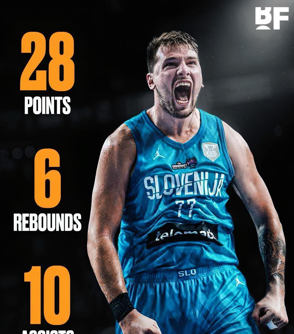 NG体育-东契奇在阿森纳比赛中绝杀，惊险取胜引发热议！的简单介绍