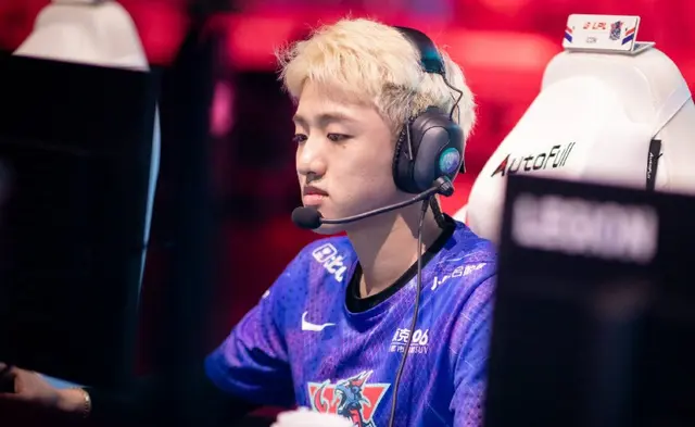 南宫体育-包含Rookie新星逆转表现惊艳，曼联未来可期！的词条