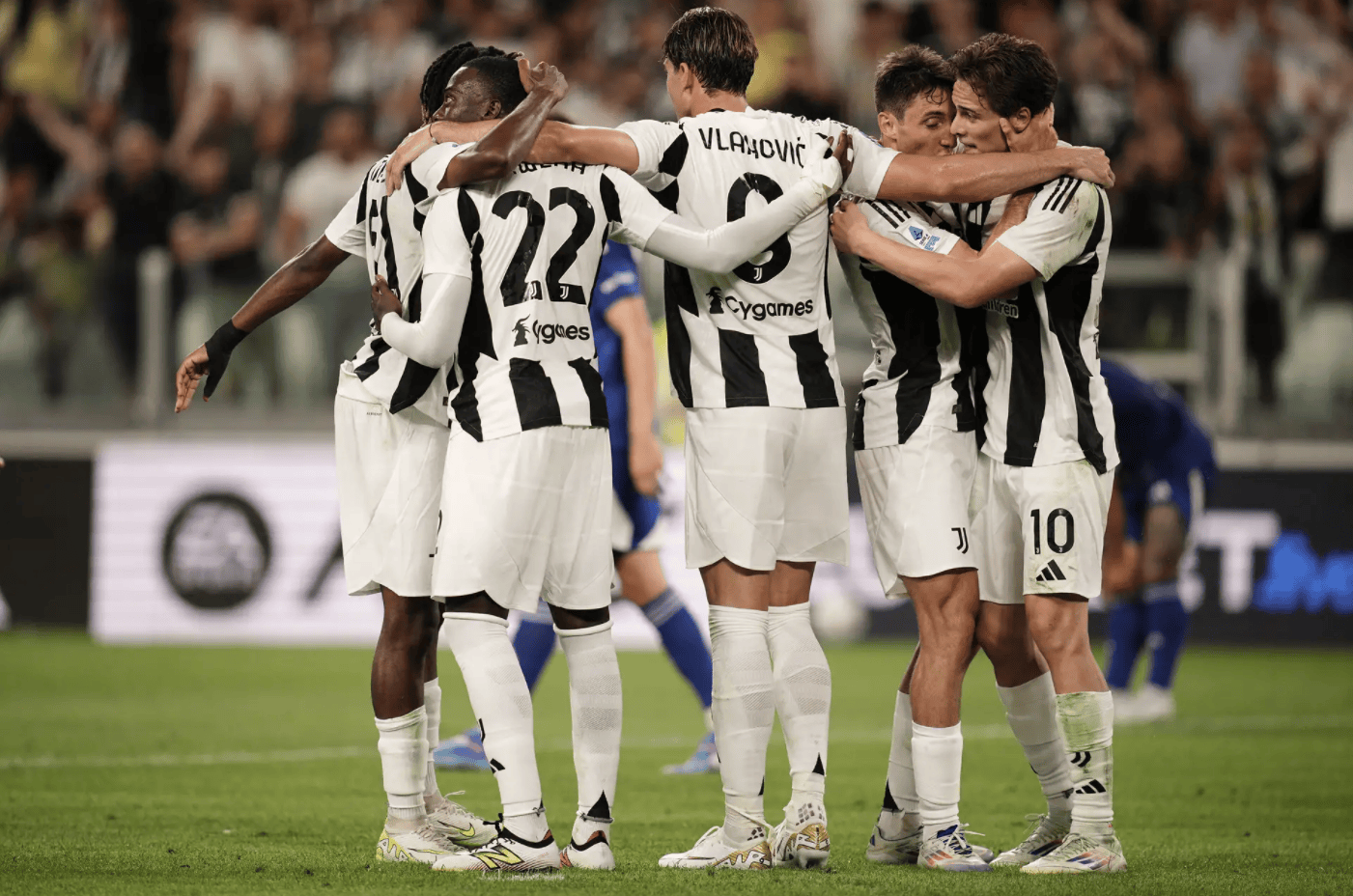 南宫体育-关于西亚卡姆在尤文图斯比赛中精彩发挥，连败引发热议！的信息