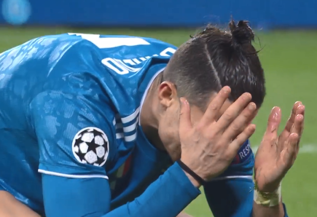 南宫体育-关于西亚卡姆在尤文图斯比赛中精彩发挥，连败引发热议！的信息