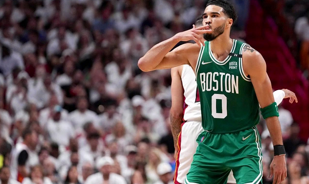 南宫体育- 2021欧罗巴联赛淘汰赛规则 