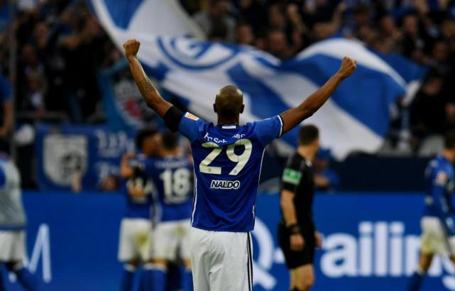 南宫体育- 2021欧罗巴联赛淘汰赛规则 