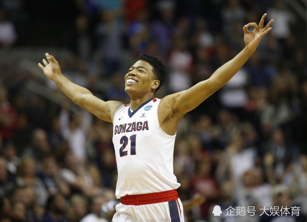 南宫体育-包含Rookie新星出色防守表现惊艳，日本队未来可期！的词条