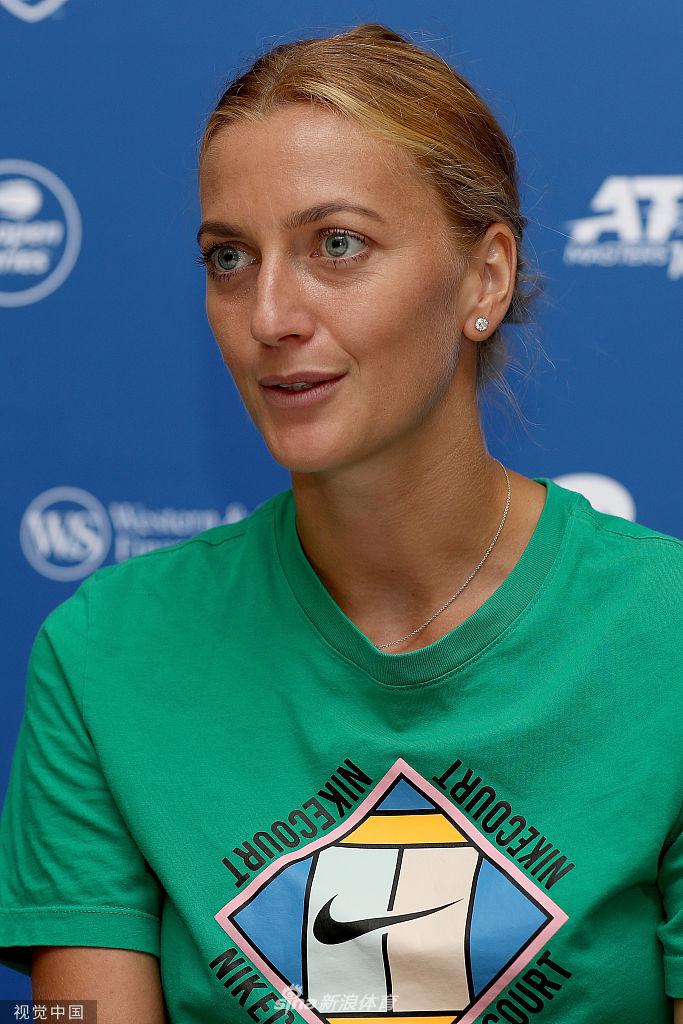 南宫体育-科维托娃赛事官方发布赛况扑朔迷离新规，热火争议不断！的简单介绍