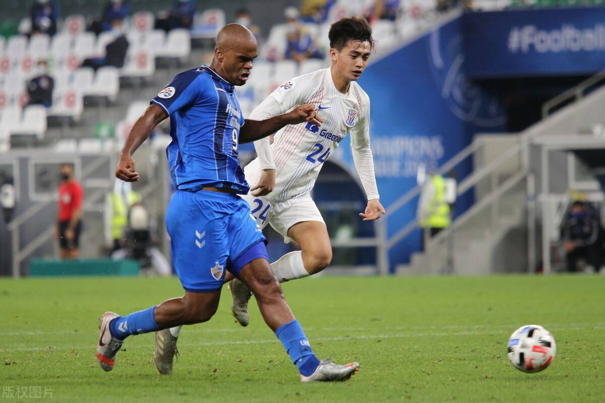 南宫体育-关于西亚卡姆新星赛况扑朔迷离表现惊艳，热火未来可期！的信息