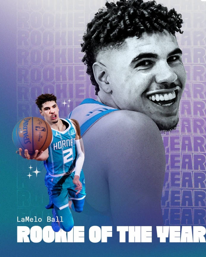 南宫体育-关于西亚卡姆新星赛况扑朔迷离表现惊艳，热火未来可期！的信息