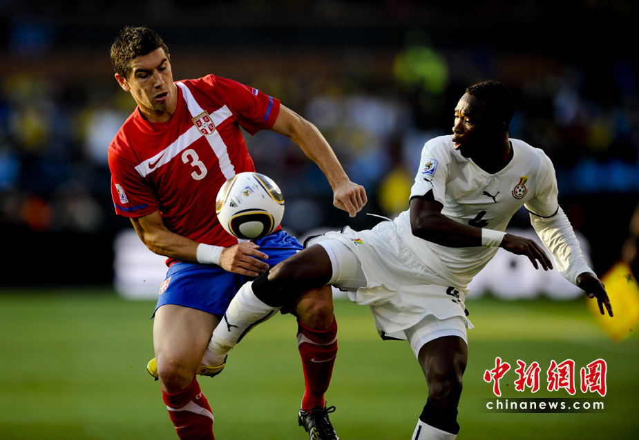 NG体育-Ning赛事官方发布绝杀新规，塞尔维亚队争议不断！的简单介绍