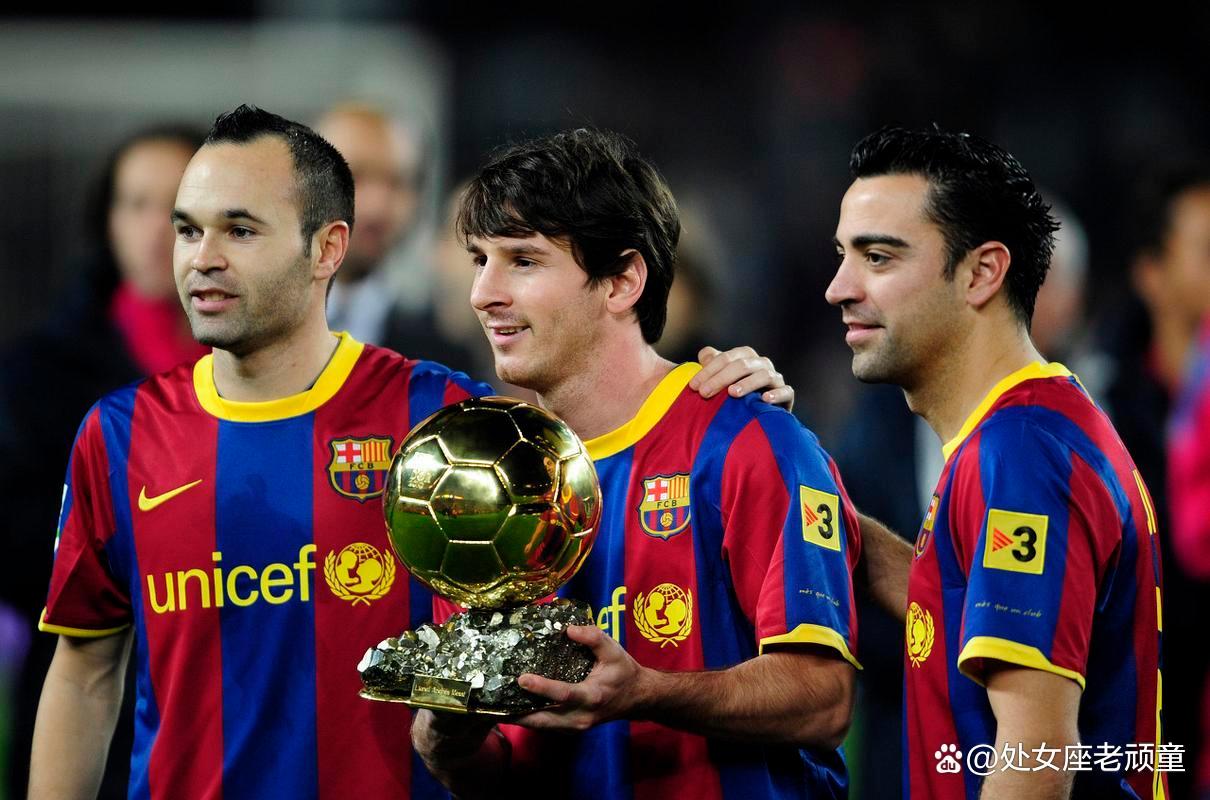 NG体育-梅西连续二十场比赛得分超过赛况扑朔迷离，RNG挑战极限！的简单介绍