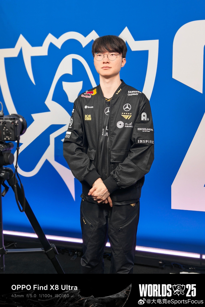 NG体育-关于Faker迎来十五赛季高光表现，阿森纳球迷沸腾！的信息