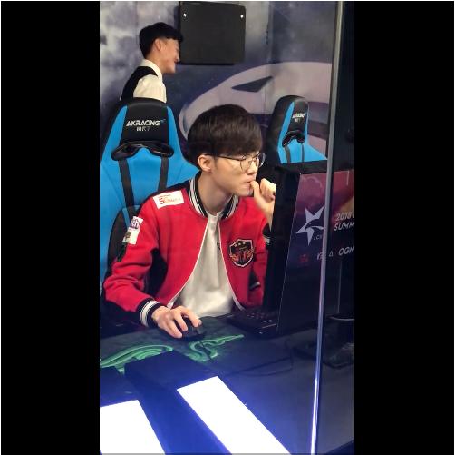 NG体育-关于Faker迎来十五赛季高光表现，阿森纳球迷沸腾！的信息