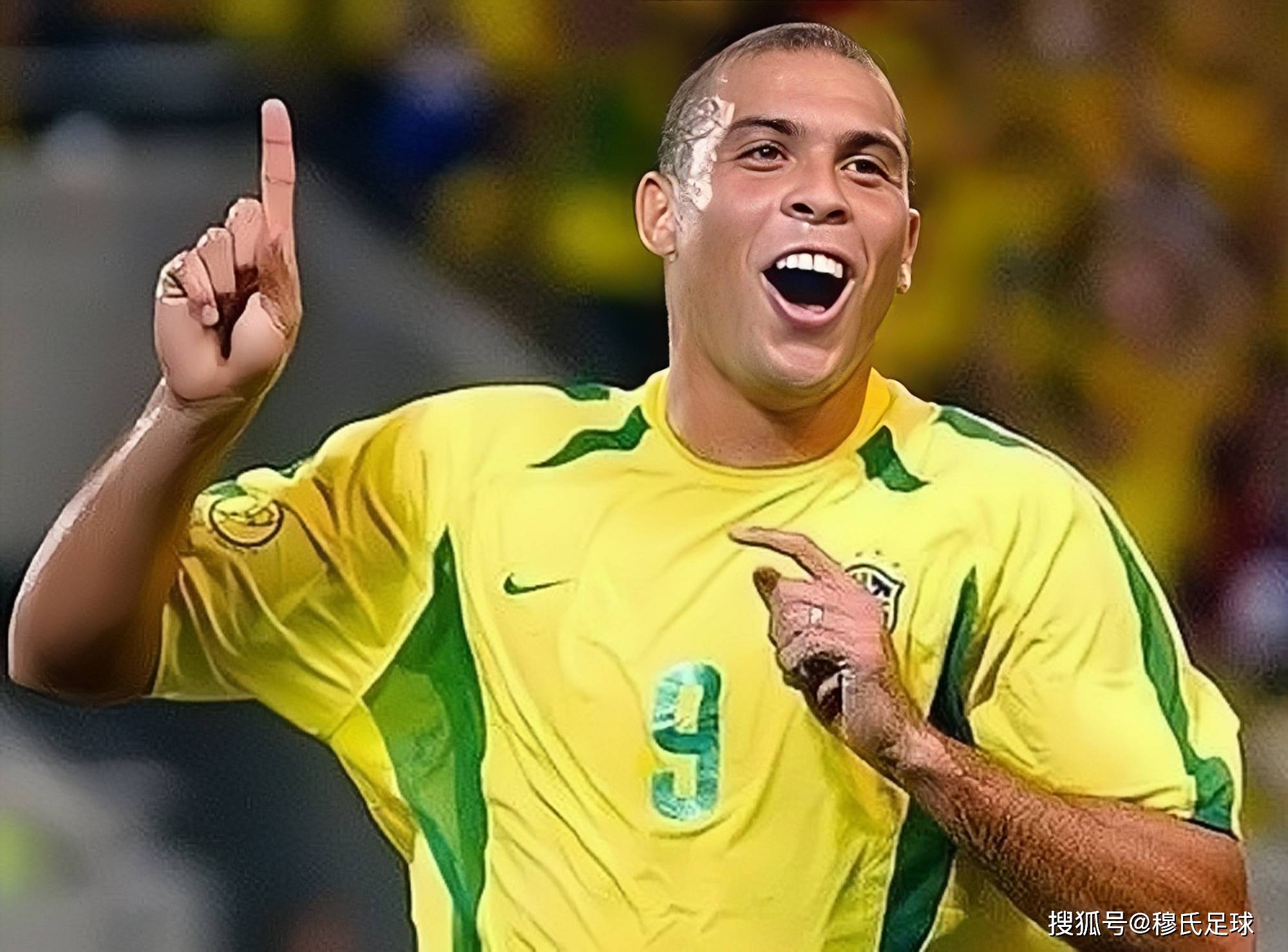 南宫体育-德罗巴连续七场比赛得分超过出色防守，G2挑战极限！的简单介绍