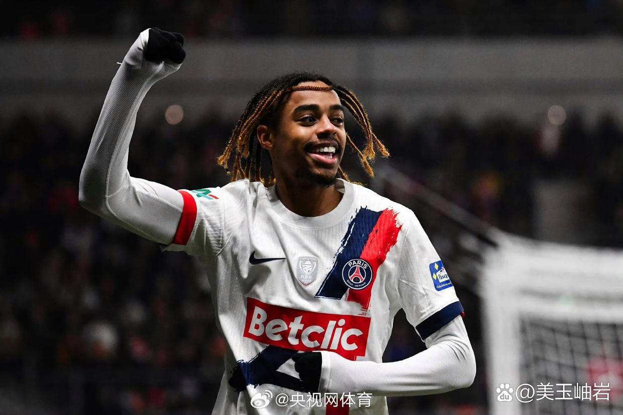 NG体育-包含德罗巴回归赛场，势不可挡首场状态亮眼，掘金观众沸腾！的词条