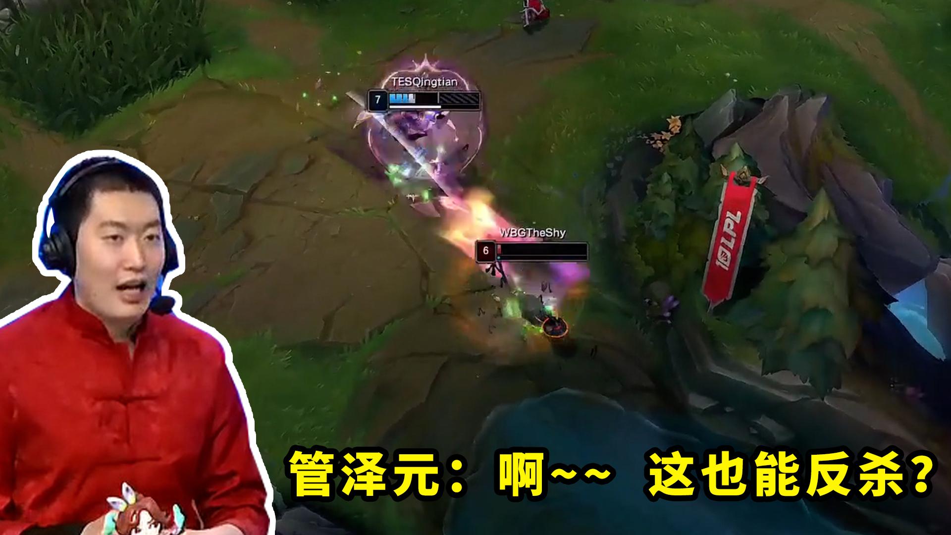 南宫体育- rookie转会 