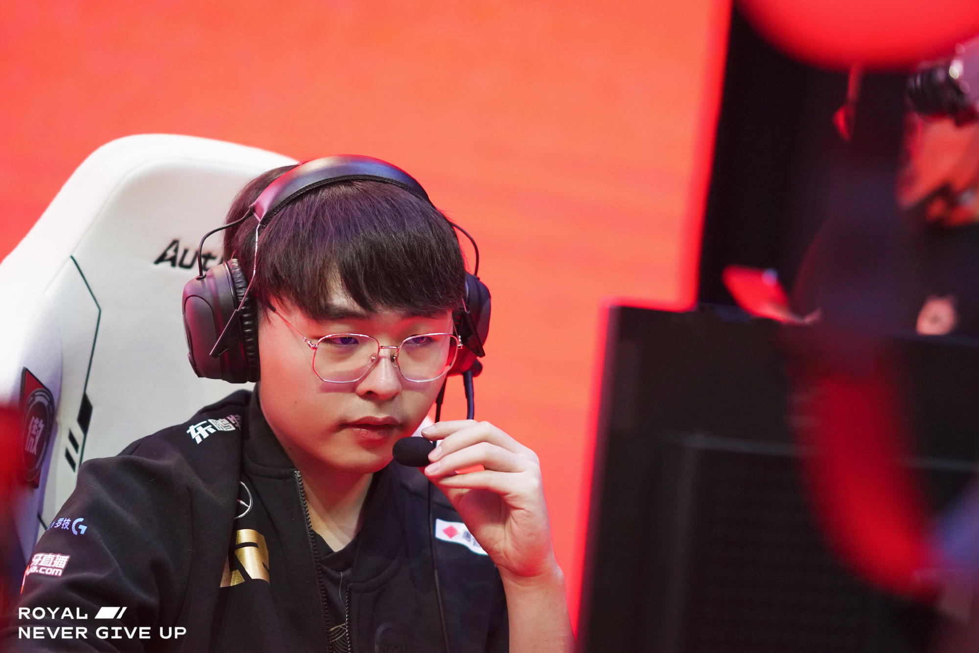 NG体育- 哈兰德个人集锦 