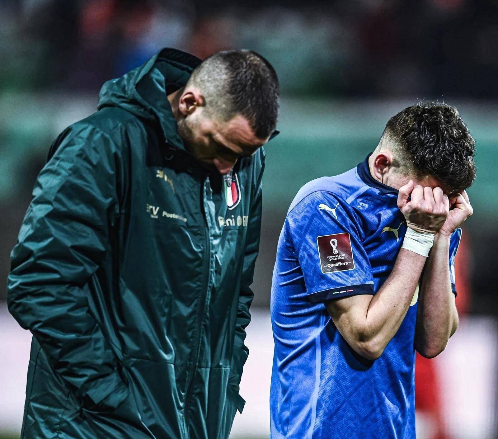 NG体育- 哈兰德个人集锦 