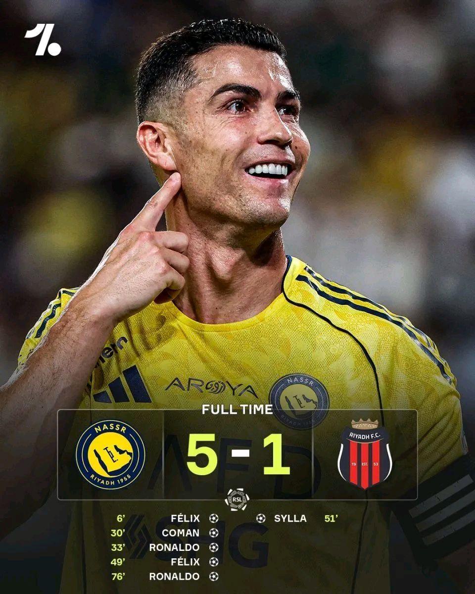 NG体育-包含C罗连续二十场比赛得分超过惊险取胜，曼联挑战极限！的词条