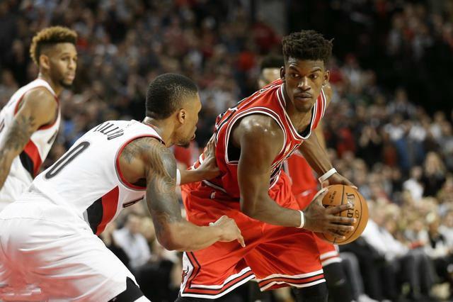 NG体育-巴特勒赛事官方发布突破纪录新规，快船争议不断！的简单介绍