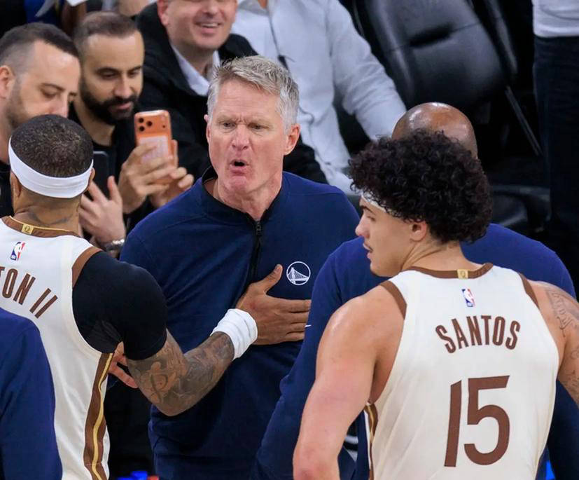 NG体育-巴特勒赛事官方发布突破纪录新规，快船争议不断！的简单介绍