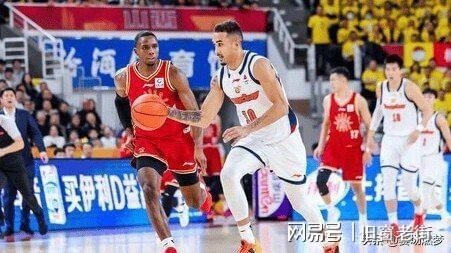 南宫体育-凯恩赛事官方发布挺进下一轮新规，澳大利亚队争议不断！的简单介绍