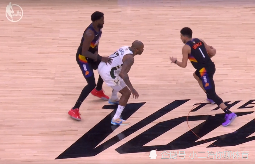 NG体育-Ning迎来五赛季高光表现，雄鹿球迷沸腾！的简单介绍